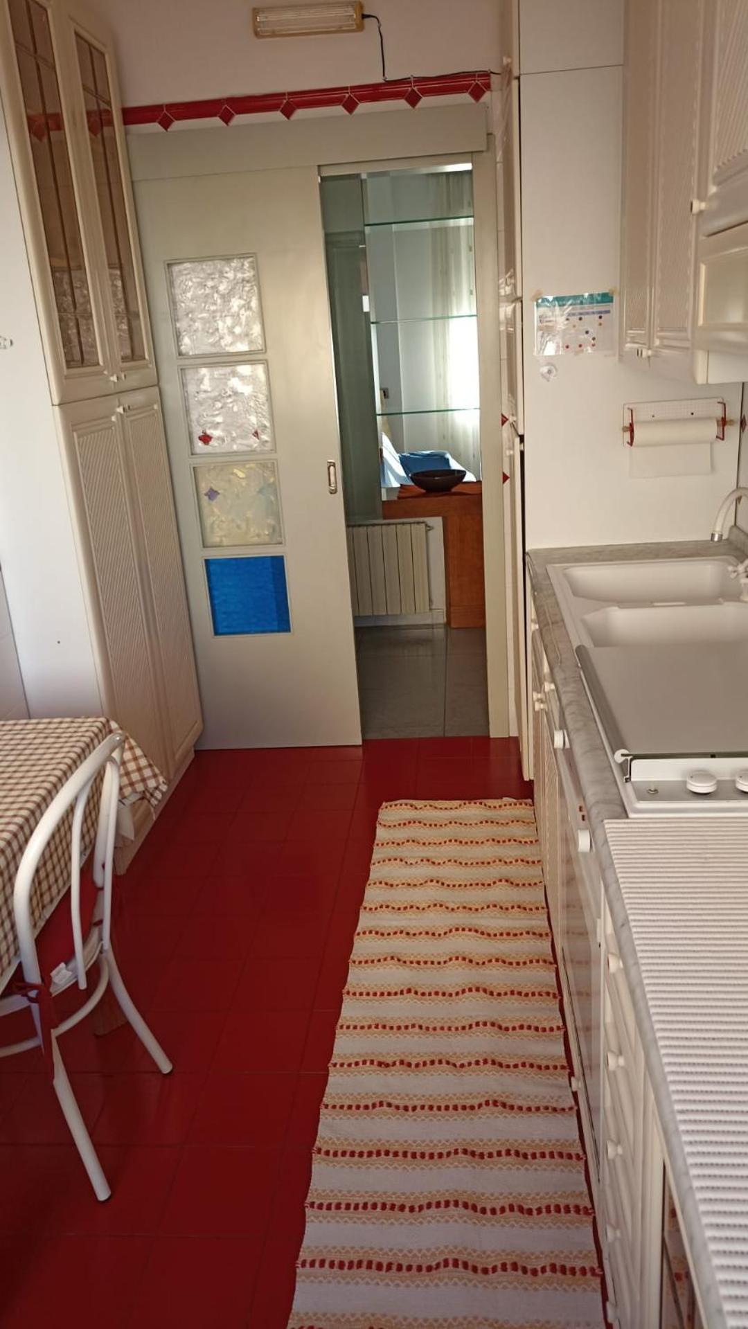 A' Moglie Del Comandante Apartment Gaeta Ngoại thất bức ảnh